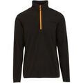 Blouson Regatta Professional RG9760