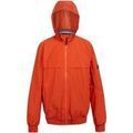 Vestes sur Grenoble : Blouson Regatta Shorebay II