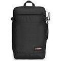 Sac a dos Eastpak Transit
