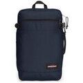 Sacs &agrave; dos sur Grenoble : Sac a dos Eastpak Transit