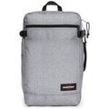 Sacs &agrave; dos sur Grenoble : Sac a dos Eastpak Transit
