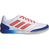 Chaussures de foot adidas TOP SALACOMPETITION BLAZ