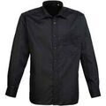 Chemises/chemisettes sur Grenoble : Chemise Premier PR200