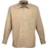 Chemise Premier PR200