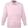Chemises/chemisettes sur Grenoble : Chemise Premier PR200