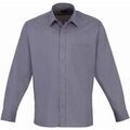 Chemises/chemisettes sur Grenoble : Chemise Premier PR200