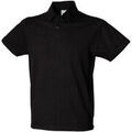 Tee-shirts sur Grenoble : T-shirt Skinni Fit SF42