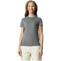 Tee-shirts sur Grenoble : T-shirt Gildan Softstyle