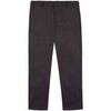 Pantalon Afd AF021