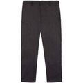 Jeans/Pantalons sur Grenoble : Pantalon Afd AF021