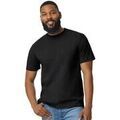 Tee-shirts sur Grenoble : T-shirt Gildan GD03