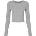 Tee-shirts sur Grenoble : T-shirt Bella + Canvas RW10295