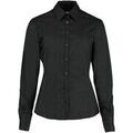 Chemises sur Grenoble : Chemise Kustom Kit K743F