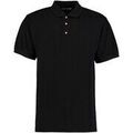 Tee-shirts sur Grenoble : T-shirt Kustom Kit Workwear