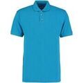 Tee-shirts sur Grenoble : T-shirt Kustom Kit Workwear