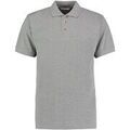 Tee-shirts sur Grenoble : T-shirt Kustom Kit Workwear