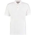 Tee-shirts sur Grenoble : T-shirt Kustom Kit Workwear