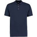 Tee-shirts sur Grenoble : T-shirt Kustom Kit Workwear