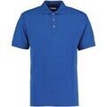 T-shirt Kustom Kit Workwear Grenoble