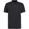 Tee-shirts sur Grenoble : T-shirt Kustom Kit Workwear