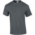 Tee-shirts sur Grenoble : T-shirt Gildan Ultra