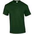 Tee-shirts sur Grenoble : T-shirt Gildan Ultra