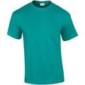 Tee-shirts sur Grenoble : T-shirt Gildan Ultra