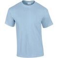 T-shirt Gildan Ultra Grenoble