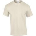 Tee-shirts sur Grenoble : T-shirt Gildan Ultra