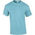 Tee-shirts sur Grenoble : T-shirt Gildan Ultra