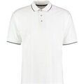 T-shirt Kustom Kit St Mellion