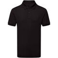 Tee-shirts sur Grenoble : T-shirt Asquith & Fox RW10293