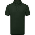 Tee-shirts sur Grenoble : T-shirt Asquith & Fox RW10293
