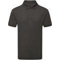 Tee-shirts sur Grenoble : T-shirt Asquith & Fox RW10293