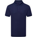 Tee-shirts sur Grenoble : T-shirt Asquith & Fox RW10293