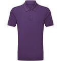 Tee-shirts sur Grenoble : T-shirt Asquith & Fox RW10293