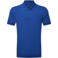 Tee-shirts sur Grenoble : T-shirt Asquith & Fox RW10293