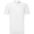 Tee-shirts sur Grenoble : T-shirt Asquith & Fox RW10293