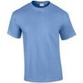Tee-shirts sur Grenoble : T-shirt Gildan Ultra