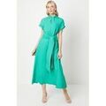 Robes sur Grenoble : Robe Debenhams DH7266