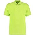 T-shirt Kustom Kit Workwear Grenoble
