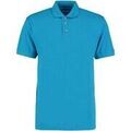 T-shirt Kustom Kit Workwear Grenoble