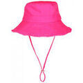 Chapeaux sur Grenoble : Chapeau Nyls Cr&eacute;ation Chapeau Mixte multicolor