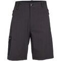 Shorts/Bermuda sur Grenoble : Short Trespass Runnel