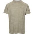 Tee-shirts sur Grenoble : T-shirt Trespass Leecana