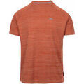 Tee-shirts sur Grenoble : T-shirt Trespass Leecana