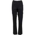 Pantalons sur Grenoble : Pantalon Trespass Freda