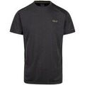 Tee-shirts sur Grenoble : T-shirt Trespass Garvey DLX