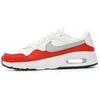 Baskets basses Nike Air Max