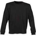 Tee-shirts sur Grenoble : T-shirt Sf Slogan